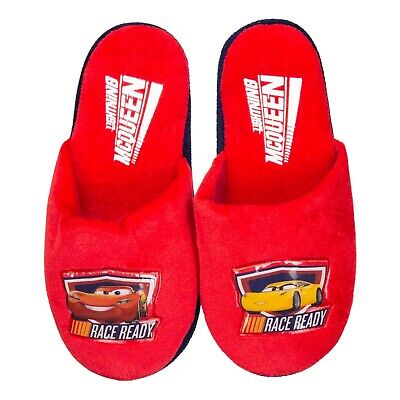 Cars slippers for adults Ver las mejores pornos