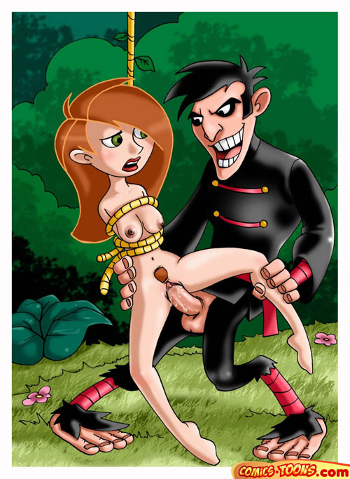 Cartoon monkey porn Dof porn
