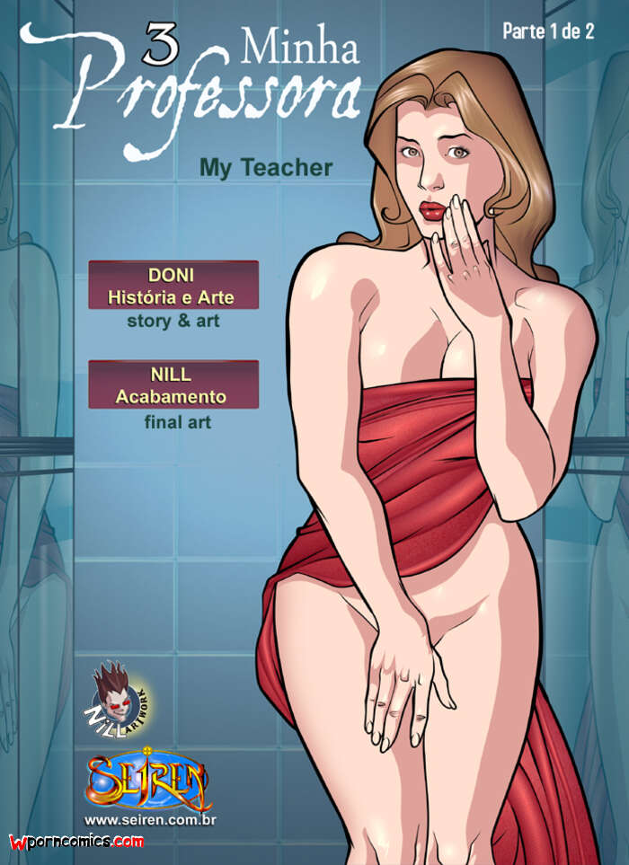 Cartoon wife headmaster porn Webcam brooklyn ny
