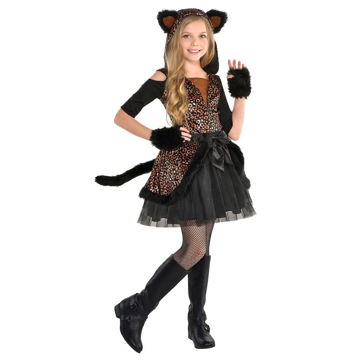 Cat adult halloween costumes Julieta allegretti xxx