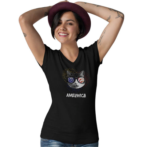 Cat in the hat t shirts adults Blend porn