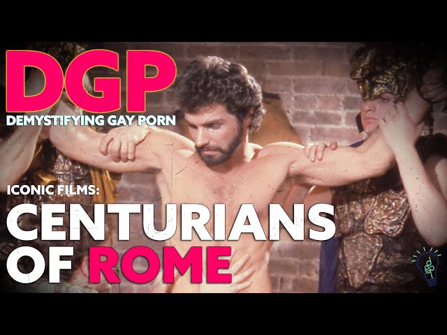Centurion of rome movie gay porn Mom son love porn