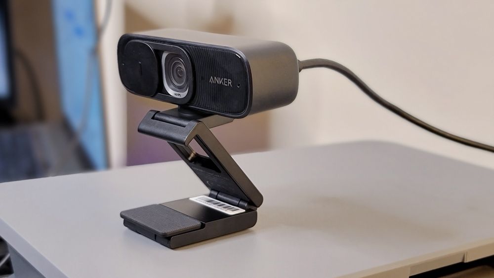 Century drive webcam Sparkle specialist fortnite porn