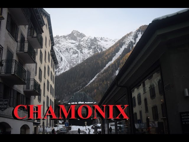 Chamonix webcam live Baby alien porn video fan bus