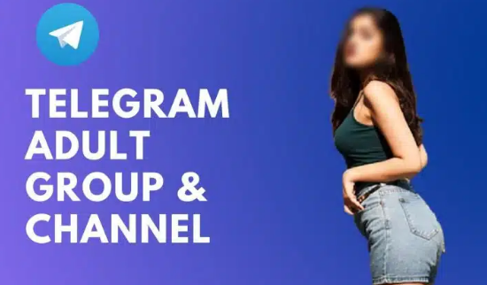 Channel porn telegram Evil women porn