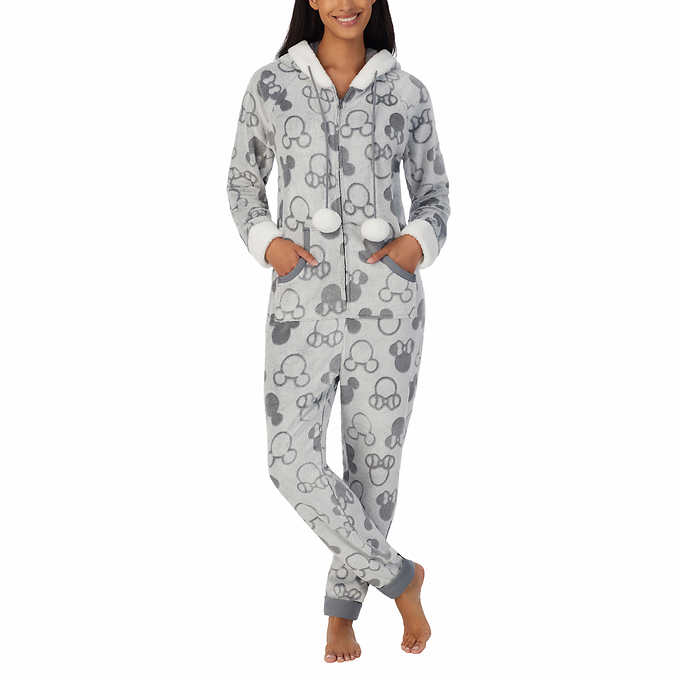 Character pajamas for adults Iowa ts escorts