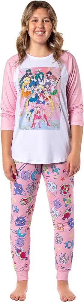 Character pajamas for adults Free horny porn