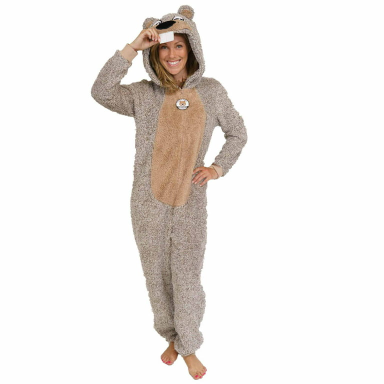 Character pajamas for adults Adult baby yoda costume
