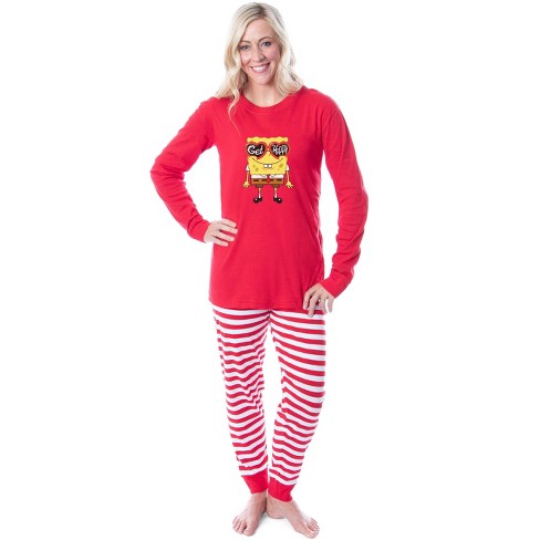 Character pajamas for adults Cougars first porn