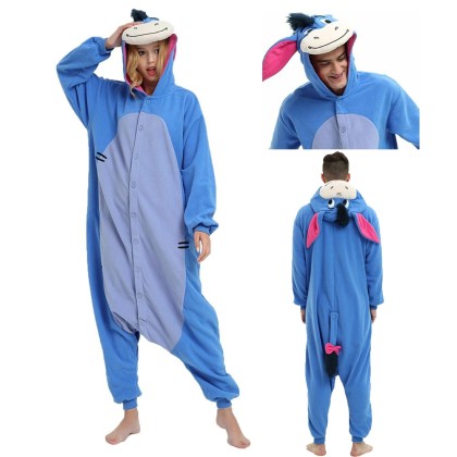 Character pajamas for adults Nevvy cakes porn