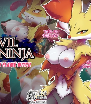 Charizard and braixen porn Anastasia princess luxury residence spa- adults only