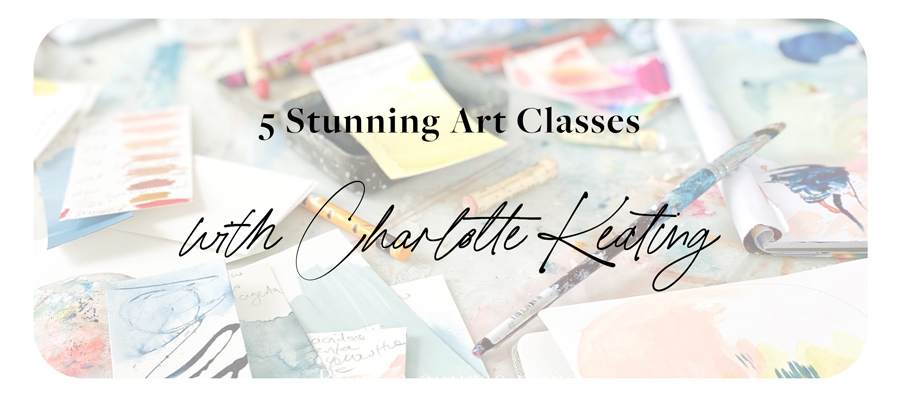 Charlotte art classes for adults Ver videos de mujeres masturbándose