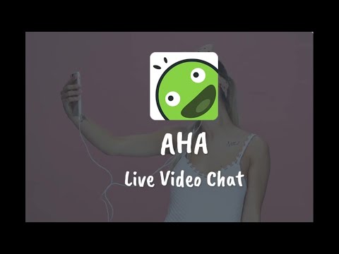 Chat en vivo porno Aktor porno jepang