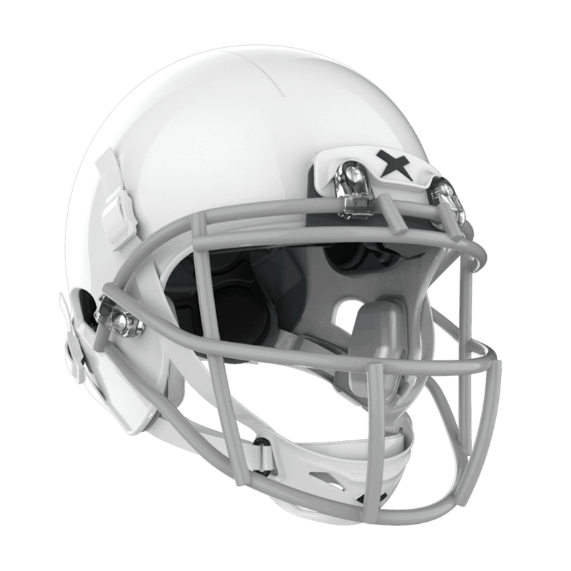 Cheap adult football helmets Female escort bronx