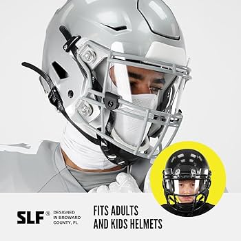 Cheap football helmets adults Denver milfs