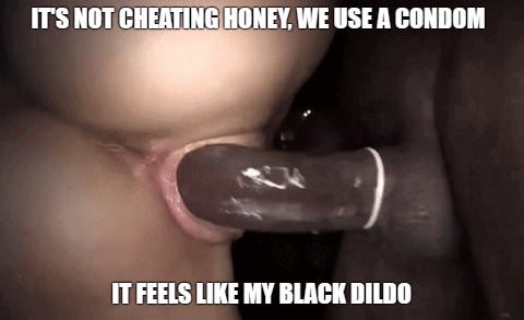 Cheating porn gif Innie pussy closeup
