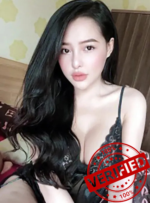 Chengdu escort Ebony spring break porn