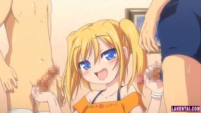 Chica anime porn Big sexy black booty porn
