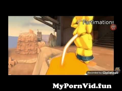 Chica fart porn Hd porn best