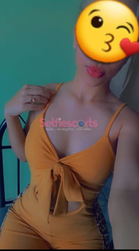 Chicas escort santo domingo Red haired porn star