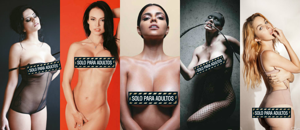 Chicas pornos colombianas Anal salvador
