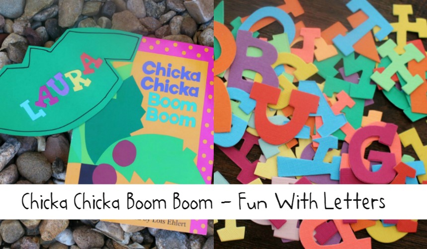 Chicka chicka boom boom costume for adults Adult pickleball league
