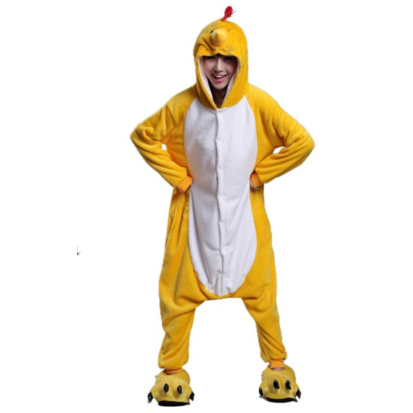 Chicken onesie adult Platinum yucatan princess adults only reviews