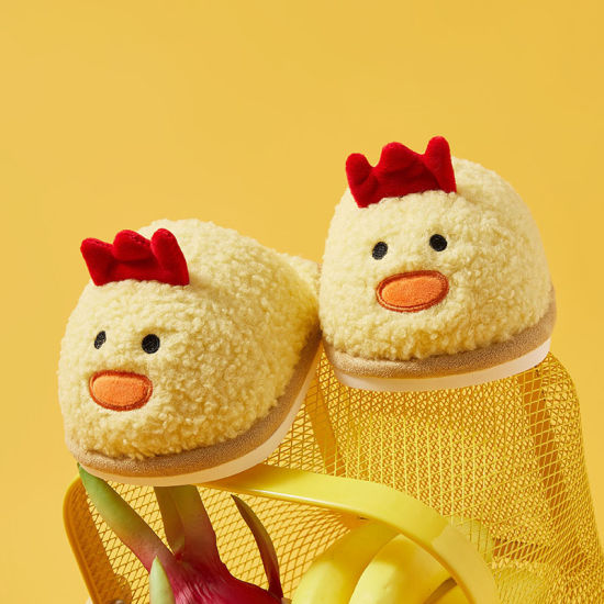 Chicken slippers for adults Best free interracial porn