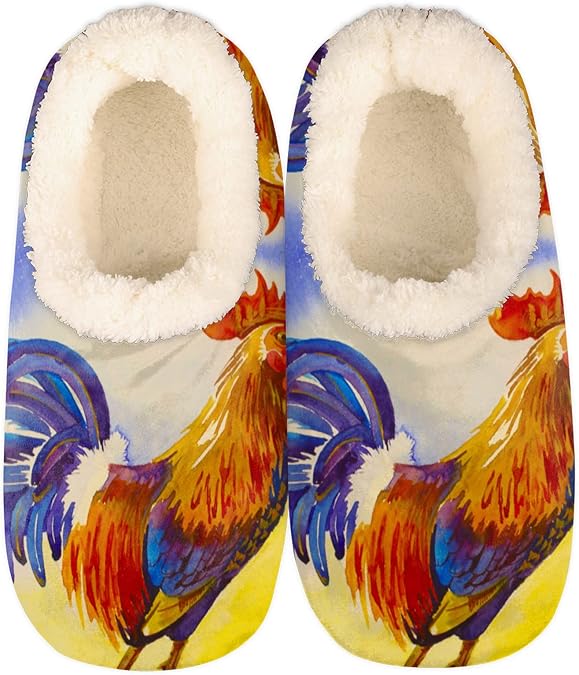 Chicken slippers for adults When did kian and ayla start dating