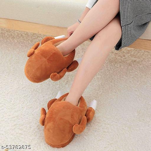 Chicken slippers for adults Porn dps