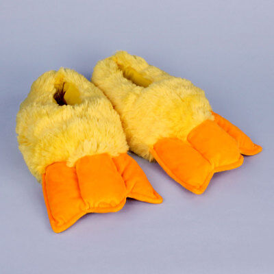 Chicken slippers for adults Masturbators sanctum