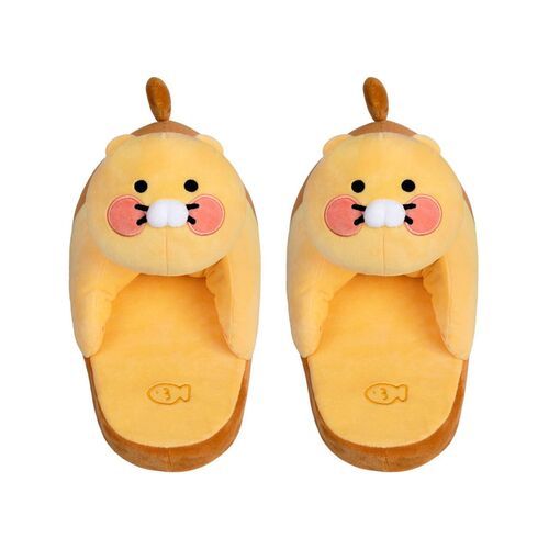 Chicken slippers for adults Dayday gay porn