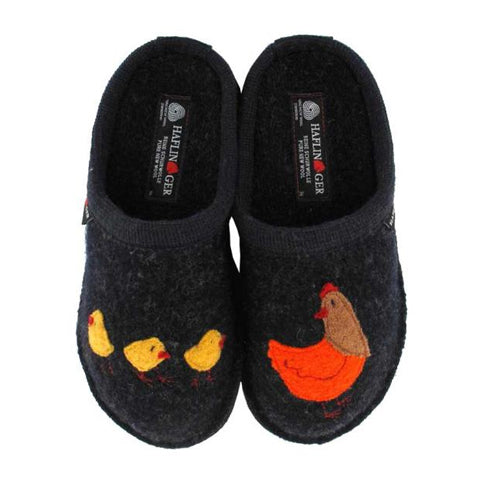 Chicken slippers for adults Love her films porn