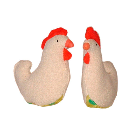 Chicken slippers for adults Jordan peterson on masturbating
