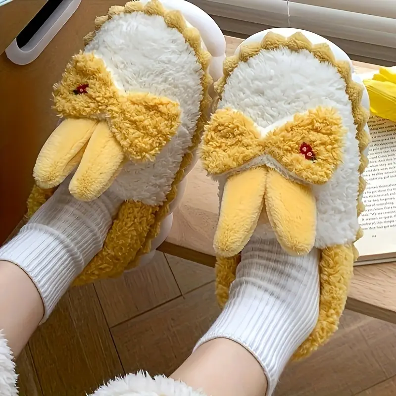 Chicken slippers for adults One night in chyna porn video