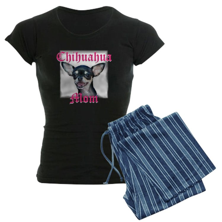 Chihuahua pajamas for adults Female escorts denton
