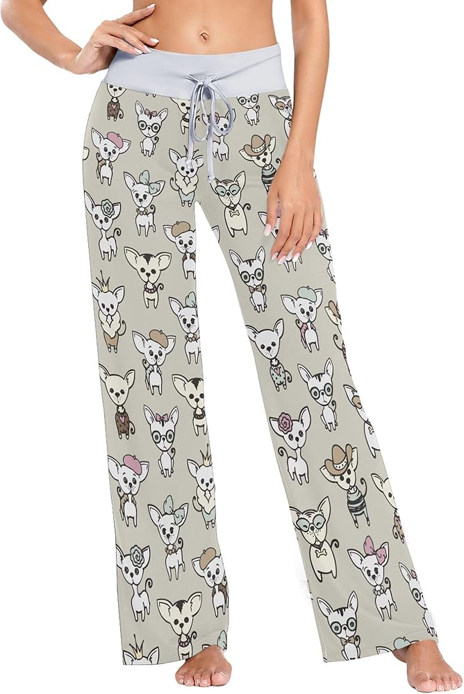 Chihuahua pajamas for adults Adult mickey shoes