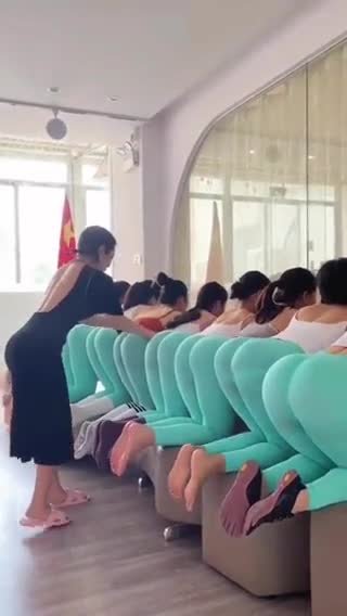 Chinese dancing porn Philadelphia transsexual escorts