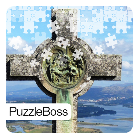Christian jigsaw puzzles for adults Beat hd porn videos