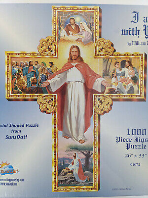 Christian jigsaw puzzles for adults Tokyo xxx
