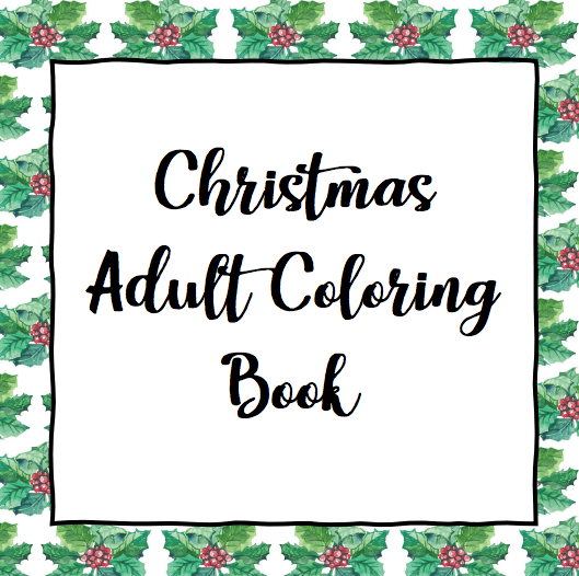 Christmas adult color pages Marketplace porn