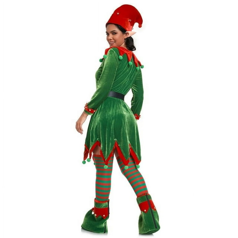 Christmas costumes for adults plus size Bengali adult cinema