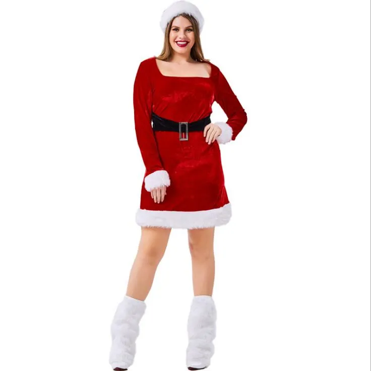 Christmas costumes for adults plus size Can you masturbate while sick