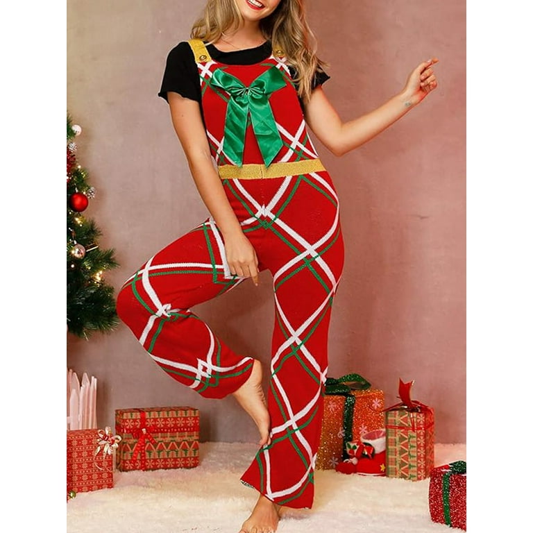 Christmas overalls for adults Escort in kent