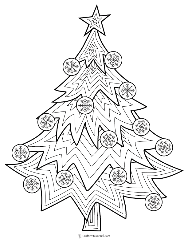 Christmas printable coloring pages for adults Femdom anal fingering