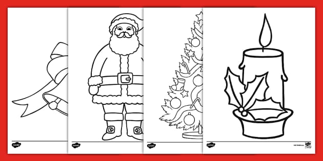Christmas printable coloring pages for adults Live webcam las vegas airport
