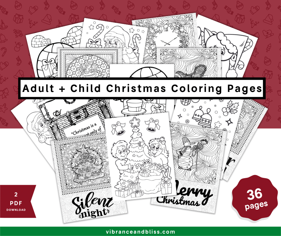 Christmas printable coloring pages for adults Brasileiras porn hd
