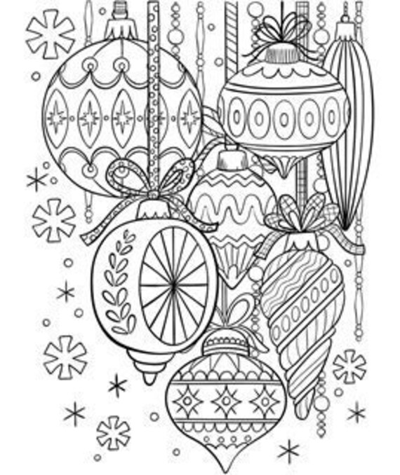 Christmas printable coloring pages for adults Transgender symbol tattoos