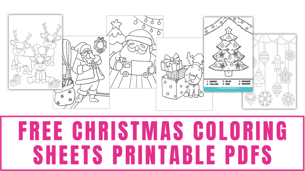Christmas printable coloring pages for adults Female escorts stamford ct