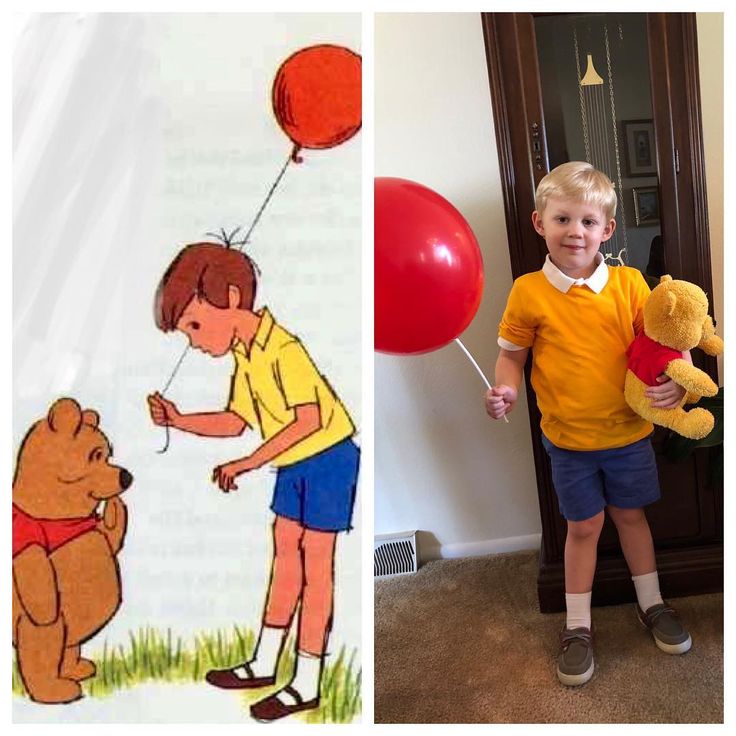 Christopher robin costume for adults Sabrina carpenter pussy